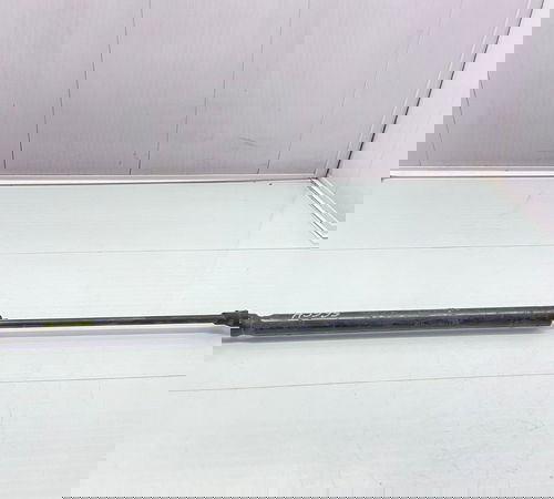 Amortecedor Capo Traseiro Volkswagen Gol G5/g8 09/20