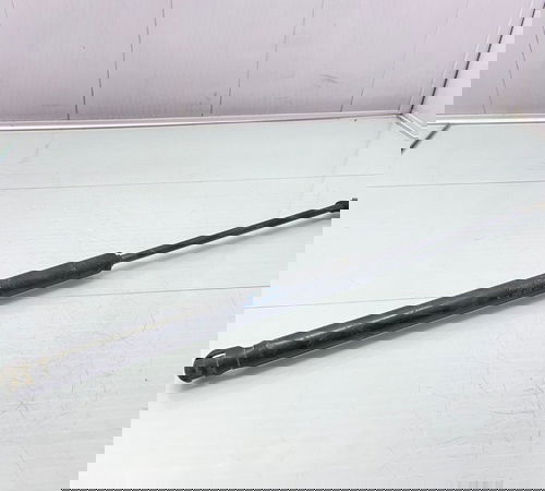 Amortecedor Capo Traseiro Volkswagen Gol G5/g8 09/20