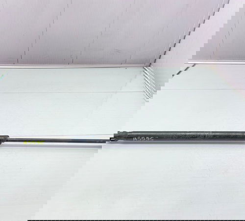Amortecedor Capo Traseiro Volkswagen Gol G5/g8 09/20