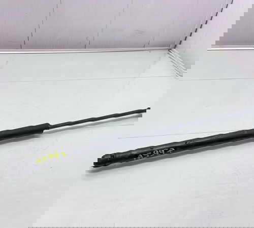 Amortecedor Capo Traseiro Volkswagen Fox 2010/2014