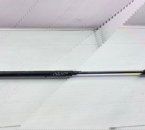 Amortecedor Capo Traseiro Volkswagen Fox 2010/2014