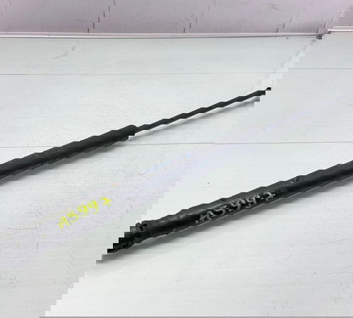 Amortecedor Capo Traseiro Volkswagen Fox 2010/2014