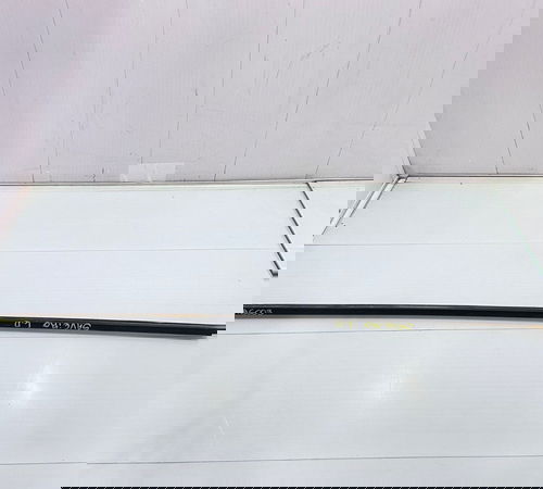 Pestana Interna Direita Volkswagen Savei...