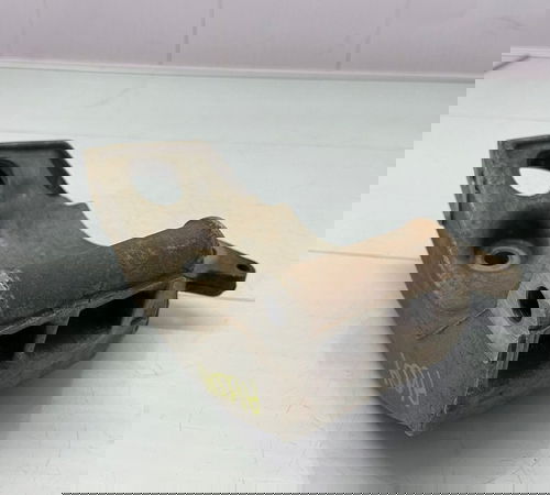 Suporte Alternador Renault Sandero Logan 1.0 16v 15/20
