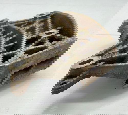 Suporte Alternador Renault Sandero Logan 1.0 16v 15/20