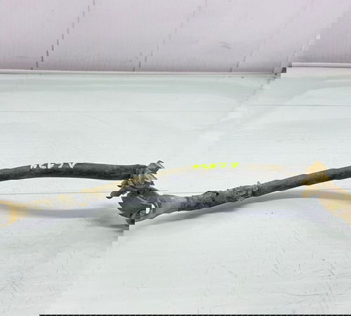 Cabo Polo Positivo Bateria  Volkswagen Saveiro Robust 17/20