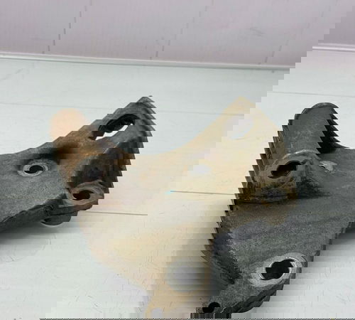 Suporte Alternador Renault Sandero Logan 1.0 16v 2015/2020