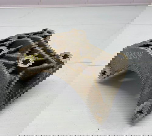 Suporte Alternador Renault Sandero Logan 1.0 16v 2015/2020