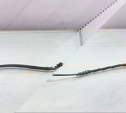 Flexivel Freio Traseiro Hyundai Creta 17/21