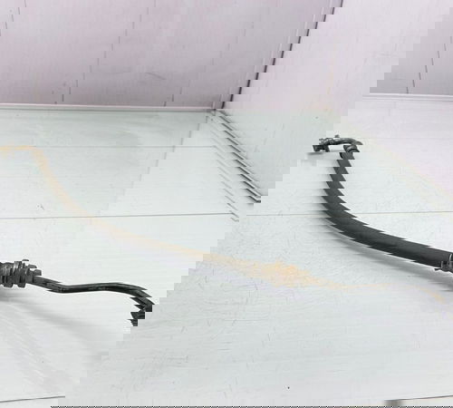 Flexivel Freio Traseiro Hyundai Creta 17/21