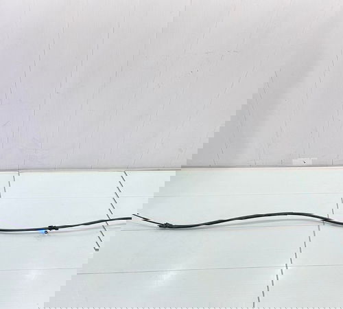 Cabo Direito Freio De Mão Renault Sandero 2007/2013