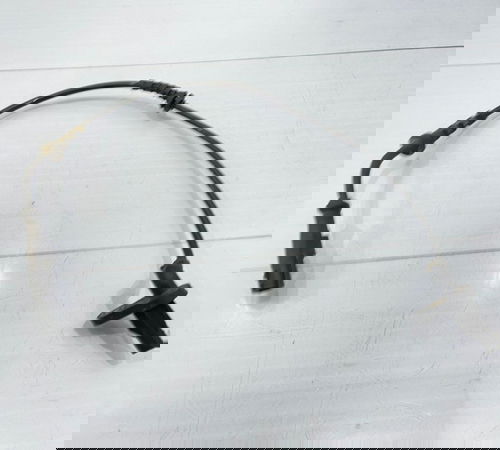 Sensor Abs Traseiro Direito Renault Logan 2007/2013