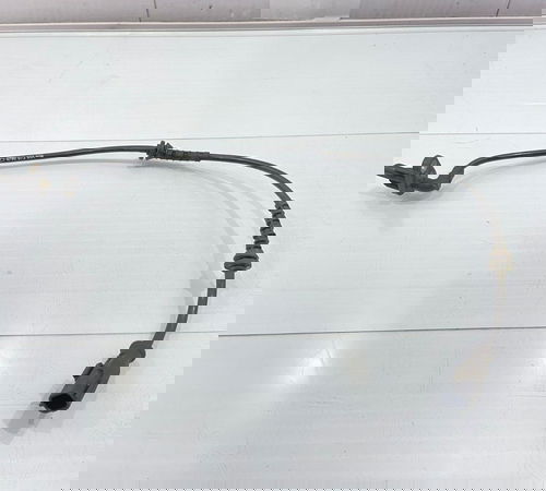 Sensor Abs Traseiro Direito Renault Logan 2007/2013