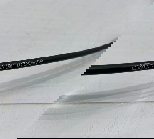 Sensor Abs Traseiro Direito Renault Logan 2007/2013