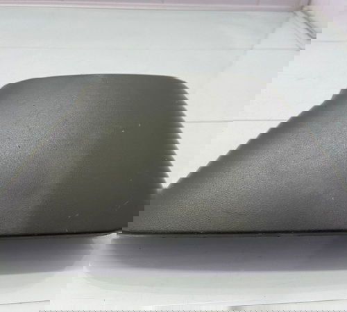 Moldura Superior Coluna Direção Renault Sandero Logan 15/20