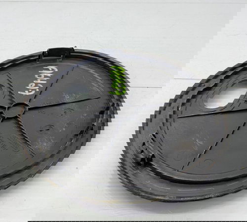 Tampa Bomba Combustivel Renault Sandero Logan 2015/2020