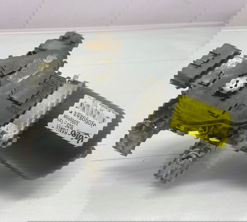 Motor Limpador Parabrisa Renault Sandero Logan 2015/2020