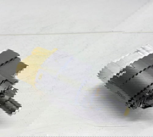 Interruptor Pedal Freio Renault Sandero 2015/2020