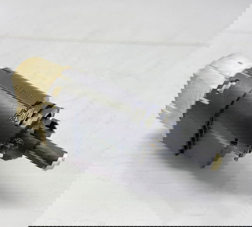 Interruptor Pedal Freio Renault Sandero 2015/2020
