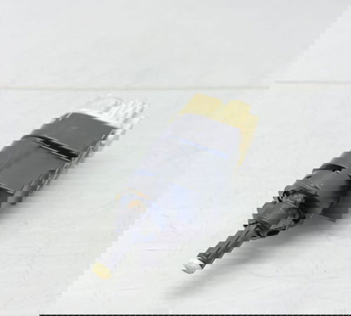 Interruptor Pedal Freio Renault Sandero 2015/2020