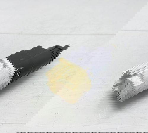 Interruptor Pedal Freio Renault Sandero 2015/2020