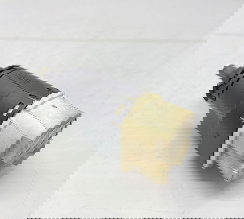 Interruptor Pedal Freio Renault Sandero ...