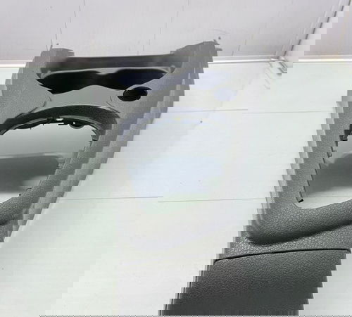 Console Central Renault Sandero Logan 2015/2020