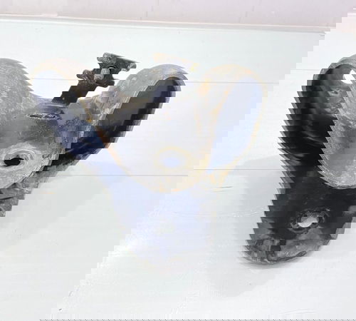 Sapata Suporte Direita Eixo Traseiro Ford Ecosport 2013/2020