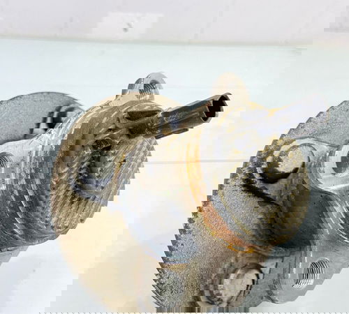Rolamento Cubo Traseiro Toyota Etios 201...