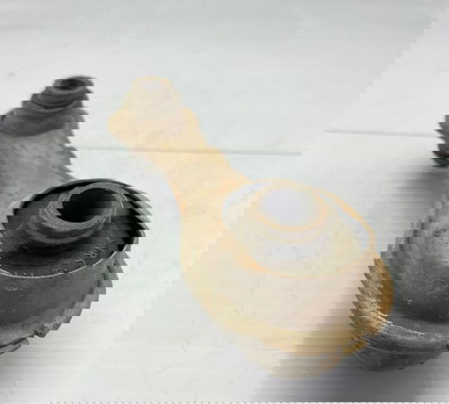 Coxim Central Cambio Renault Sandero Logan 1.6 16v 2015/2020