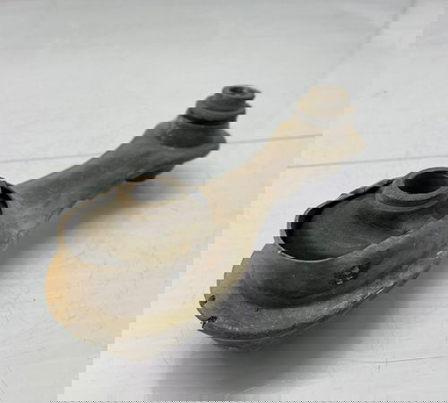 Coxim Central Cambio Renault Sandero Logan 1.6 16v 2015/2020