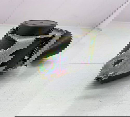 Cinto Traseiro Direito Renault Sandero 2015/2020
