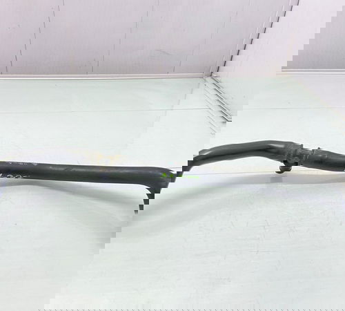 Mangueira Respiro Oleo Renault Sandero Logan 1.0 16v 15/20