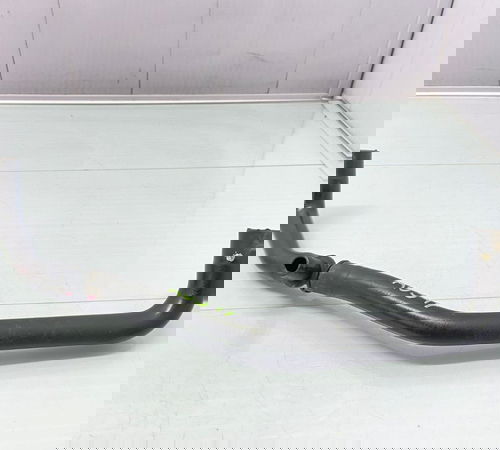 Mangueira Respiro Oleo Renault Sandero Logan 1.0 16v 15/20