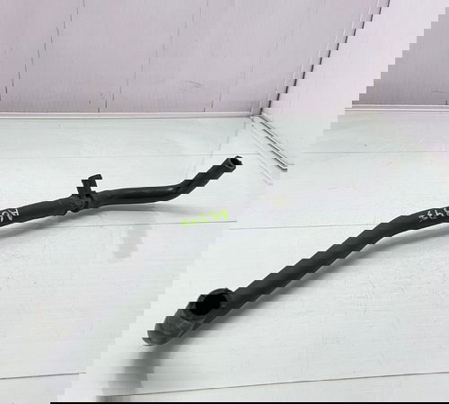 Mangueira Respiro Oleo Renault Sandero Logan 1.0 16v 15/20