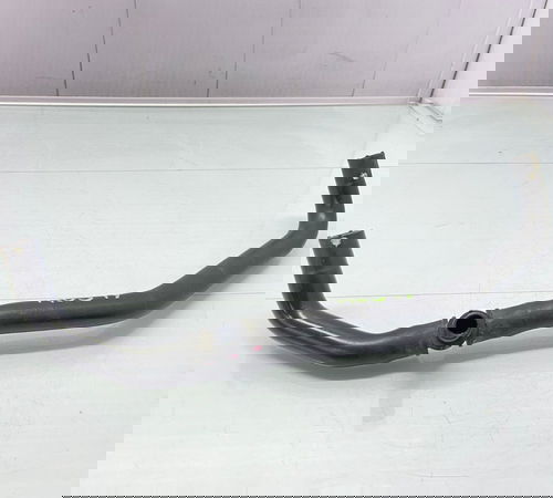 Mangueira Respiro Oleo Renault Sandero Logan 1.0 16v 15/20