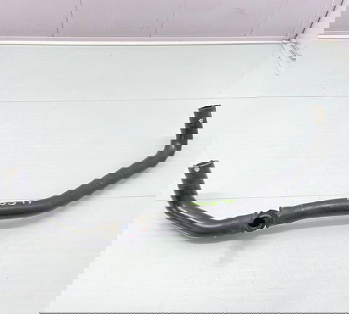 Mangueira Respiro Oleo Renault Sandero Logan 1.0 16v 15/20