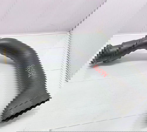 Cano Duto De Ar Renault Sandero Logan 2015/2020