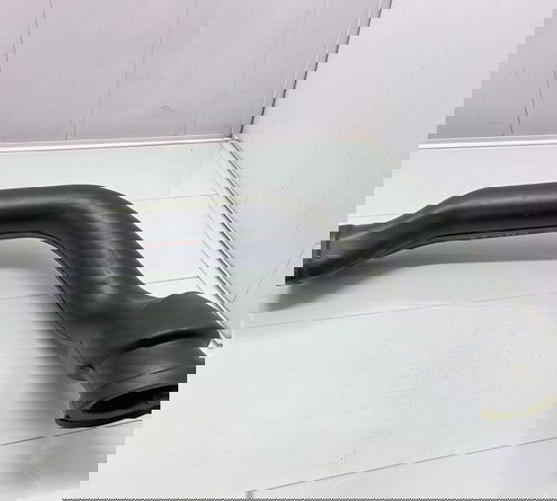Cano Duto De Ar Renault Sandero Logan 2015/2020