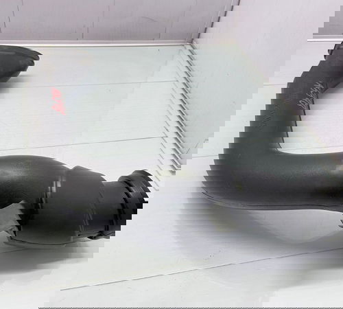Cano Duto De Ar Renault Sandero Logan 2015/2020