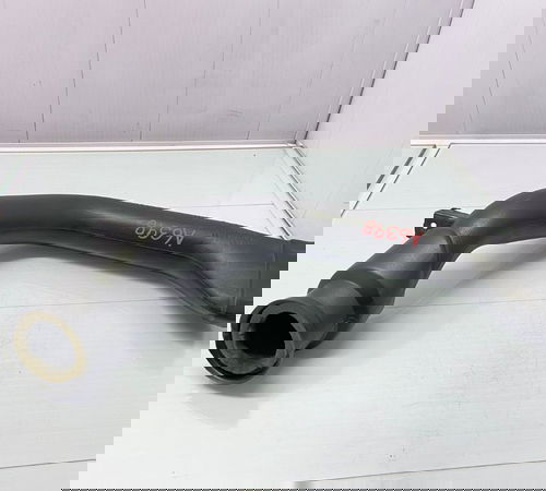 Cano Duto De Ar Renault Sandero Logan 2015/2020