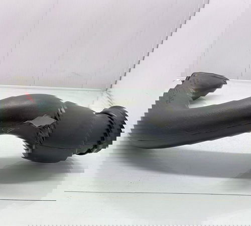 Cano Duto De Ar Renault Sandero Logan 2015/2020