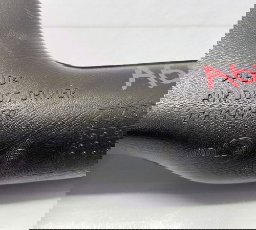 Cano Duto De Ar Renault Sandero Logan 2015/2020