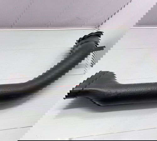 Cano Duto De Ar Renault Sandero Logan 2015/2020