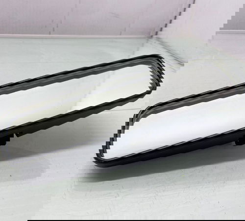 Espelho Retorvisor Interno Renault Sandero Logan 2015/2020