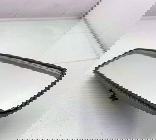 Espelho Retorvisor Interno Renault Sandero Logan 2015/2020