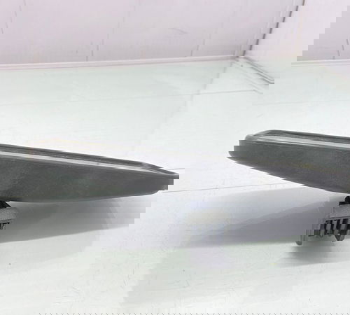 Espelho Retorvisor Interno Renault Sandero Logan 2015/2020