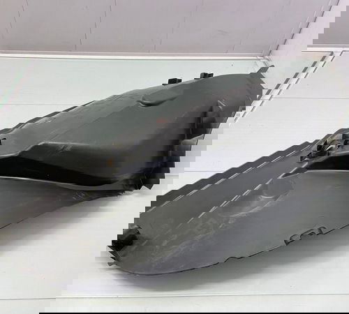 Parabarro Traseiro Direito Renault Sandero 15/20