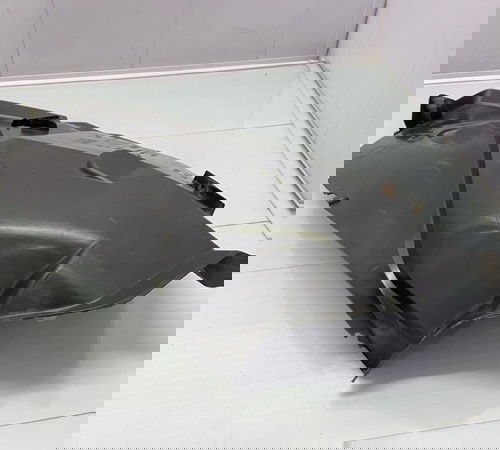 Parabarro Traseiro Direito Renault Sande...