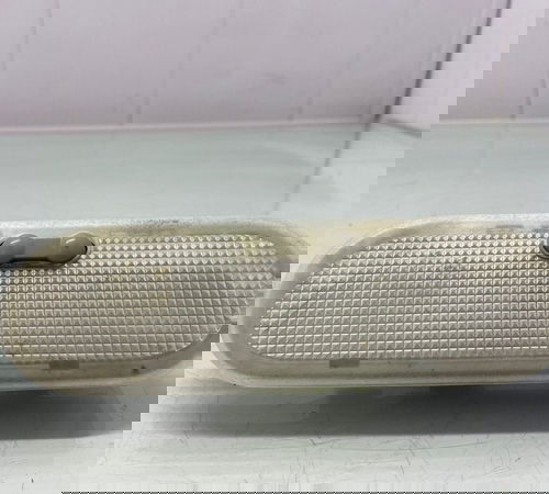 Luz De Teto Renault Sandero Logan 2015/2020